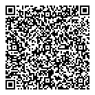 QR код "Coream"