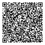 QR код "ТехноПарк"