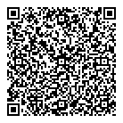QR код "Скон"
