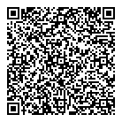QR код "Оптторгснаб"