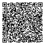 QR код "Стройлэнд"