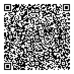 QR код "Калибр"