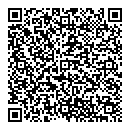 QR код "ТехРос"