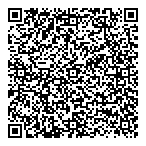 QR код "Микаса"