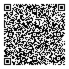 QR код "Свартех"