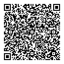 QR код "Квадрат"