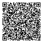 QR код "Промэнерго"