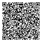QR код "Orwil"