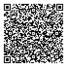 QR код "Оптторгснаб"