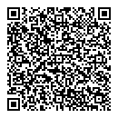 QR код "ТехРос"
