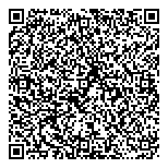 QR код "220 Вольт"