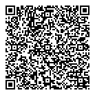 QR код "Дк-Юг"