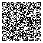 QR код "Волготехмаш"