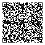 QR код "Оптовая компания"