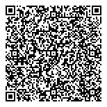 QR код "Симфония Отдыха"