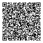 QR код "Промтехпривод"