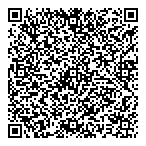 QR код "Спектр"