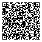 QR код "Корда"