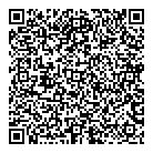QR код "ПрофильЭксперт"