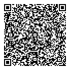 QR код "Радуга"