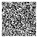 QR код "PromoCity-Style"