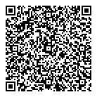 QR код "03market.ru"