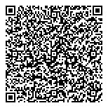 QR код "PROSVET"