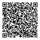 QR код "Резерв"