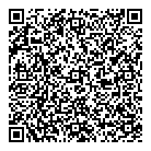 QR код "Уютерра"
