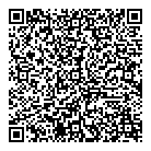 QR код "Идеал"