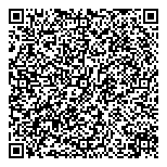 QR код "Экопласт"