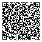 QR код "Аква Вент"