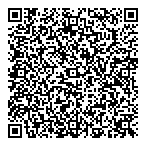 QR код "Полюс"