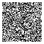 QR код "Кибер-Климат"