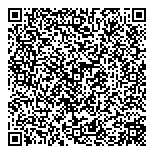 QR код "ОмаксВолга"