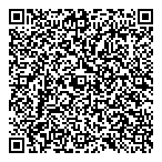 QR код "Альянс-ВЕКА"