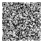 QR код "Анс Волгоград"