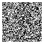 QR код "Марио"