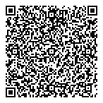 QR код "Самоздрав"