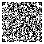 QR код "ВИП-КлиматС"