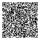QR код "Сармат"