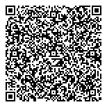 QR код "Эверест"