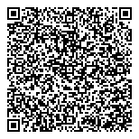 QR код "Сплит-системы.ру"