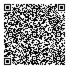 QR код "OZONE"