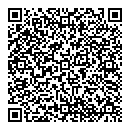 QR код "Нуга Бест"