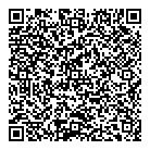 QR код "ИМПЕРИЯ"