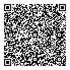 QR код "ЭЛАЕР"