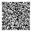 QR код "Циклон-климат"