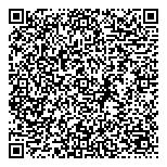QR код "Сплит-системы Волгоград"