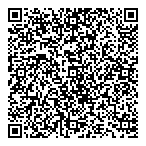 QR код "СтройВентКомплект"